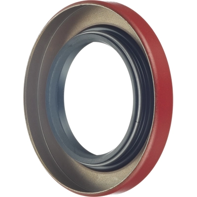 FAG - SS2010 - Wheel Bearing Seals pa3