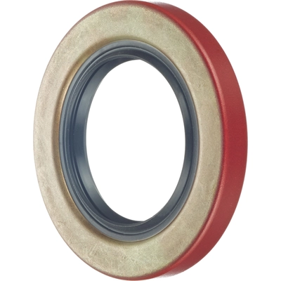 FAG - SS2010 - Wheel Bearing Seals pa4