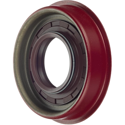 FAG - SS2294 - Bearings Transfer Case Seals pa1