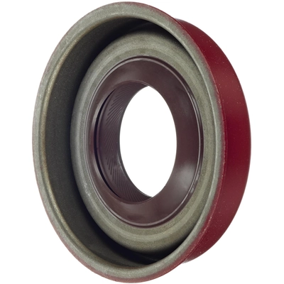 FAG - SS2294 - Bearings Transfer Case Seals pa2