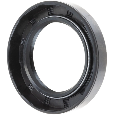 FAG - SS2649 - Wheel Bearing Seals pa2