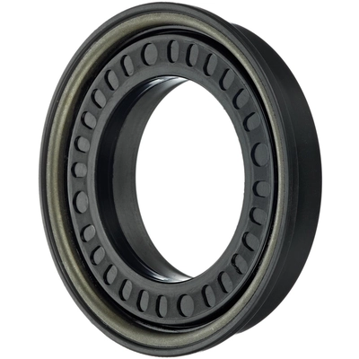 FAG - SS2859 - Bearings Transfer Case Seals pa1