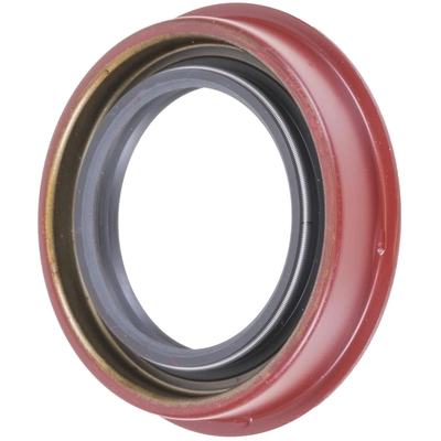 FAG - SS2909 - Bearings Transfer Case Seals pa1