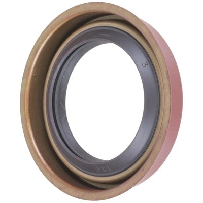 FAG - SS2909 - Bearings Transfer Case Seals pa2