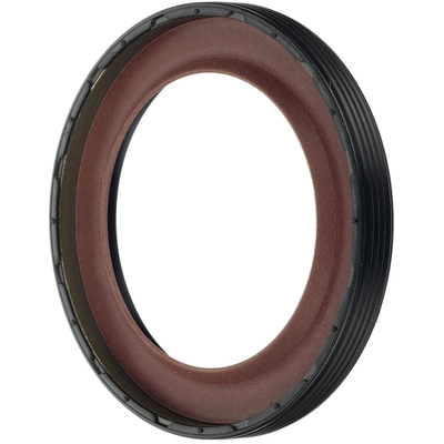 FAG - SS3130 - Bearings Transfer Case Seals pa2