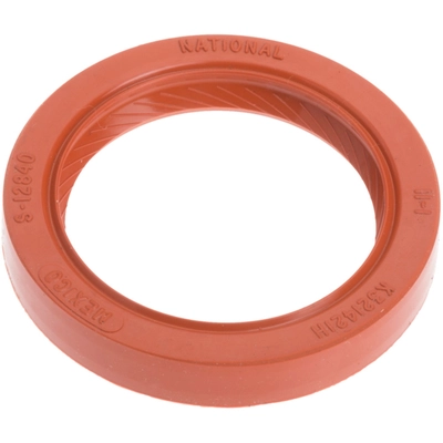 Joint d'arbre de sortie avant by NATIONAL OIL SEALS - 1172 pa2