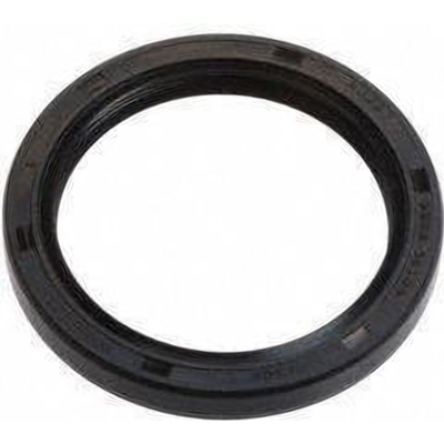 Joint d'arbre de sortie avant de NATIONAL OIL SEALS - 225875 pa1