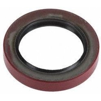 Front Output Shaft Seal by NATIONAL OIL SEALS - 410308 pa1