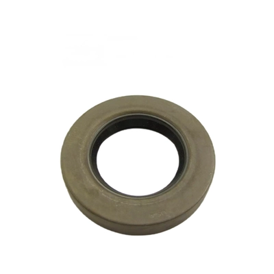 NATIONAL OIL SEALS - 450087 - Output Shaft Seal pa1