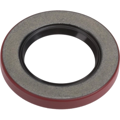 Front Output Shaft Seal by NATIONAL OIL SEALS - 473229 pa5