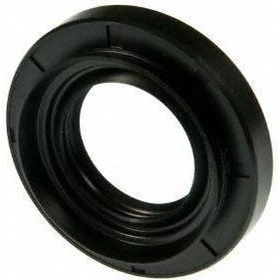 Front Output Shaft Seal by NATIONAL OIL SEALS - 710113 pa1