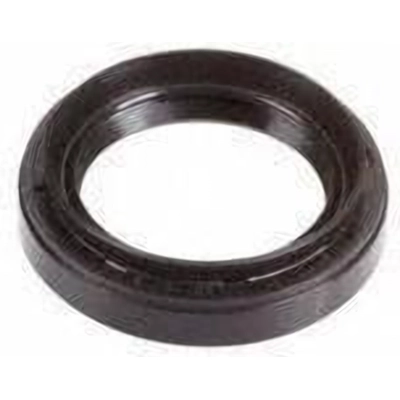 Front Output Shaft Seal by NATIONAL OIL SEALS - 710114 pa1