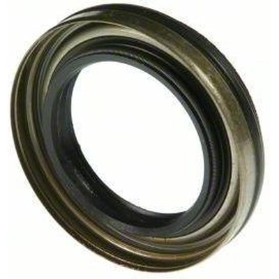 Front Output Shaft Seal by NATIONAL OIL SEALS - 710659 pa1