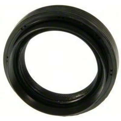 Joint d'arbre de sortie avant de NATIONAL OIL SEALS - 710661 pa5