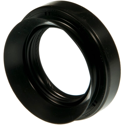NATIONAL OIL SEALS - 710665 - Front Output Shaft Seal pa2