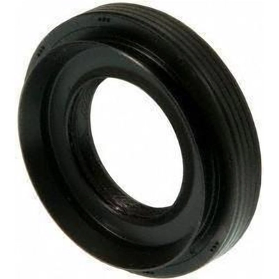 Joint d'arbre de sortie avant de NATIONAL OIL SEALS - 710668 pa1