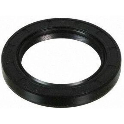 Front Output Shaft Seal by NATIONAL OIL SEALS - 710678 pa1