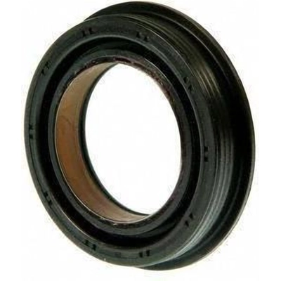 NATIONAL OIL SEALS - 710682 - Front Output Shaft Seal pa1