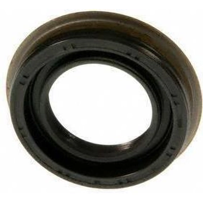 Front Output Shaft Seal by NATIONAL OIL SEALS - 710692 pa1