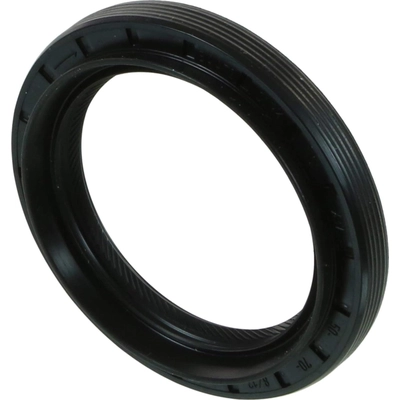 Front Output Shaft Seal by NATIONAL OIL SEALS - 710746 pa3