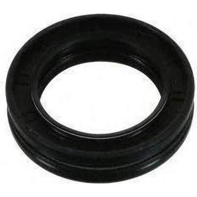 Front Output Shaft Seal by NATIONAL OIL SEALS - 710807 pa1