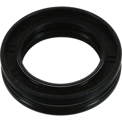 Front Output Shaft Seal by NATIONAL OIL SEALS - 710807 pa3
