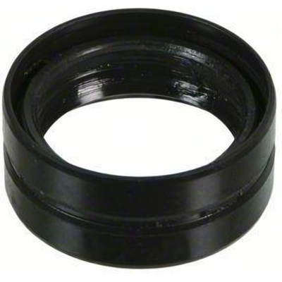 Front Output Shaft Seal by NATIONAL OIL SEALS - 710918 pa2