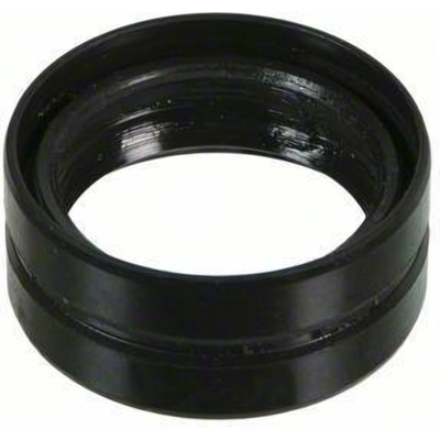 Joint d'arbre de sortie avant by NATIONAL OIL SEALS - 710918 pa2