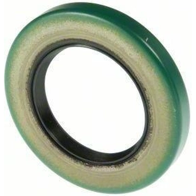 Front Output Shaft Seal by NATIONAL OIL SEALS - 711552 pa2