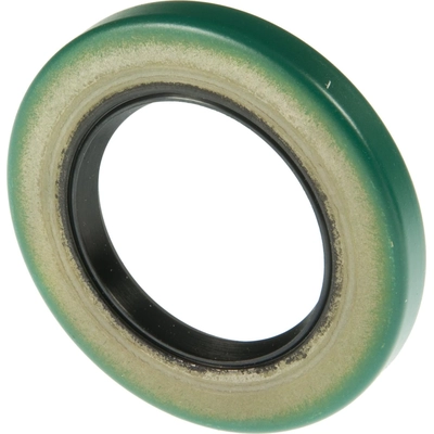 Front Output Shaft Seal by NATIONAL OIL SEALS - 711552 pa3