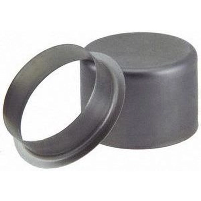 Front Output Shaft Seal by NATIONAL OIL SEALS - 99155 pa3