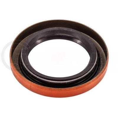 POWER TRAIN COMPONENTS - PT223840 - Oil And Grease Seal pa1