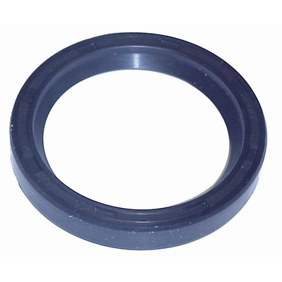 POWER TRAIN COMPONENTS - PT225875 - Wheel Bearing Seal pa1