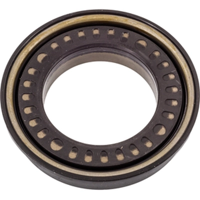 POWER TRAIN COMPONENTS - PT710495 - Front Output Shaft Seal pa5