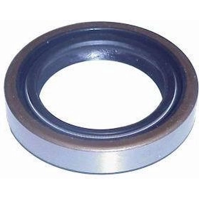 Front Output Shaft Seal by POWER TRAIN COMPONENTS - PT3946 pa1