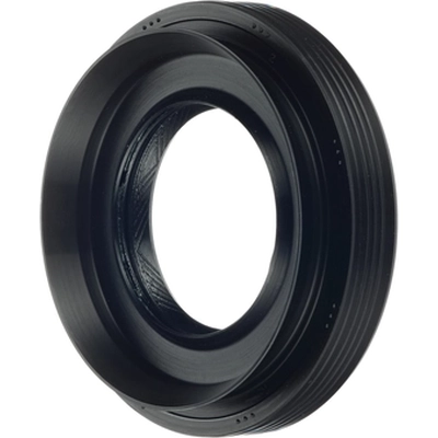 Front Output Shaft Seal by SCHAEFFLER - SS2414 pa1