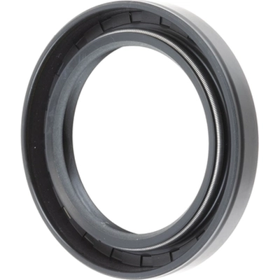 Front Output Shaft Seal by SCHAEFFLER - SS2661 pa2