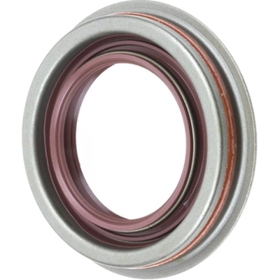 Front Output Shaft Seal by SCHAEFFLER - SS2863 pa1