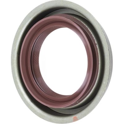 Front Output Shaft Seal by SCHAEFFLER - SS2863 pa2