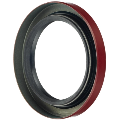 SCHAEFFLER - SS3109 - Transfer Case Seal pa2