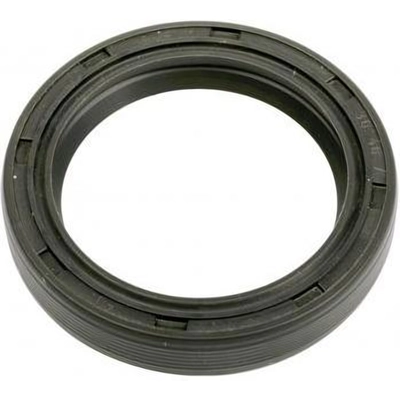 Front Output Shaft Seal by SKF - 11602 pa9