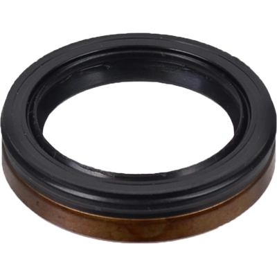 SKF - 13024A - Seal pa1