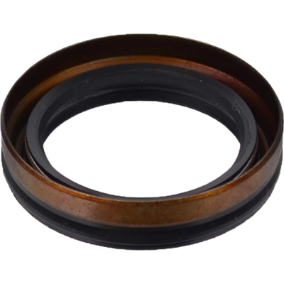 SKF - 13024A - Seal pa2