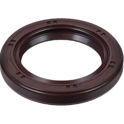 Front Output Shaft Seal by SKF - 13274A pa1