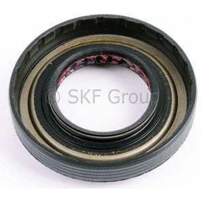 Front Output Shaft Seal by SKF - 13712 pa12