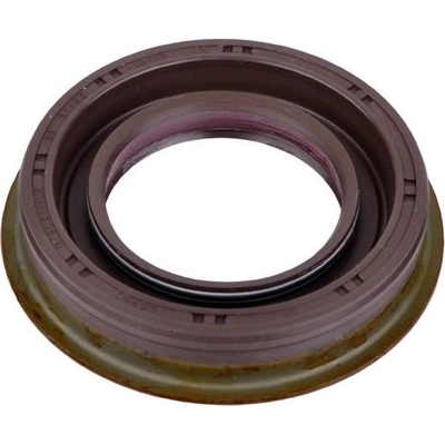 SKF - 13730 - Front Output Shaft Seal pa1
