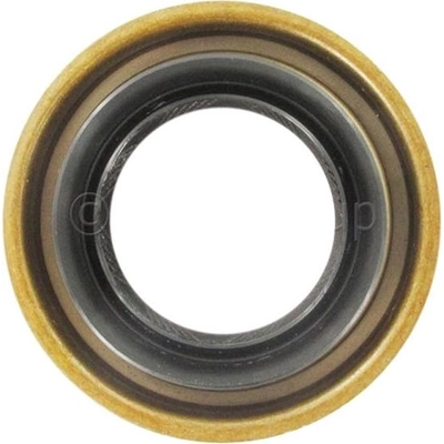 Front Output Shaft Seal by SKF - 13773 pa11