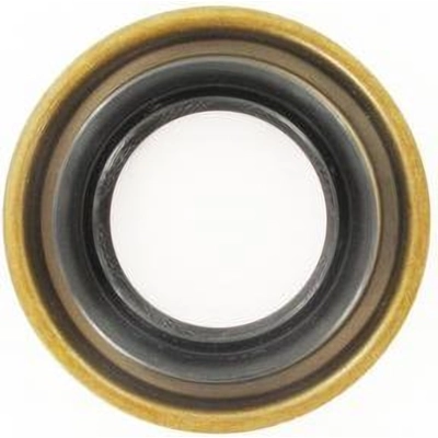 Front Output Shaft Seal by SKF - 13773 pa7