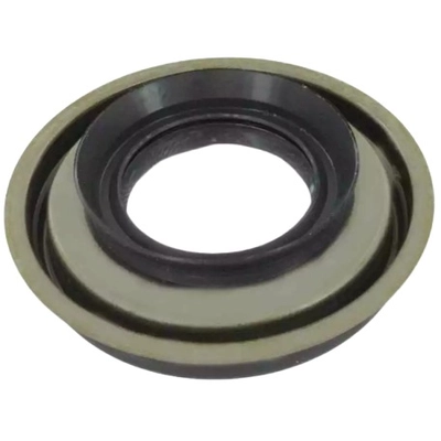 SKF - 13778 - Front Output Shaft Seal pa12