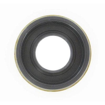 SKF - 13778 - Front Output Shaft Seal pa7